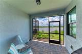 14672 Misty Pond Loop - Photo 15