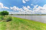14672 Misty Pond Loop - Photo 16