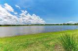 14672 Misty Pond Loop - Photo 17
