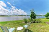14672 Misty Pond Loop - Photo 18