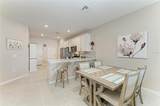 14672 Misty Pond Loop - Photo 19