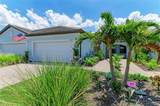 14672 Misty Pond Loop - Photo 2