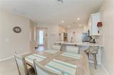 14672 Misty Pond Loop - Photo 20