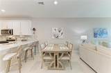 14672 Misty Pond Loop - Photo 21