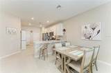 14672 Misty Pond Loop - Photo 22