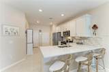 14672 Misty Pond Loop - Photo 23
