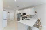 14672 Misty Pond Loop - Photo 24