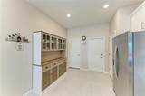14672 Misty Pond Loop - Photo 26