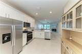 14672 Misty Pond Loop - Photo 27