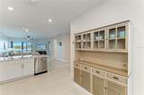 14672 Misty Pond Loop - Photo 28