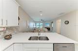 14672 Misty Pond Loop - Photo 29