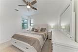 14672 Misty Pond Loop - Photo 31