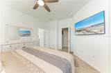 14672 Misty Pond Loop - Photo 32
