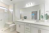 14672 Misty Pond Loop - Photo 33