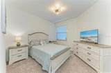 14672 Misty Pond Loop - Photo 35
