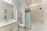 14672 Misty Pond Loop - Photo 37