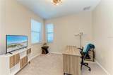 14672 Misty Pond Loop - Photo 38