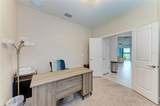 14672 Misty Pond Loop - Photo 39