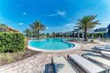 14672 Misty Pond Loop - Photo 4