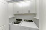 14672 Misty Pond Loop - Photo 40