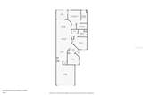 14672 Misty Pond Loop - Photo 44