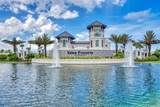 14672 Misty Pond Loop - Photo 45