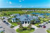 14672 Misty Pond Loop - Photo 46