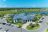 14672 Misty Pond Loop - Photo 47