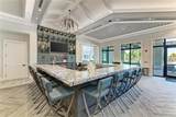 14672 Misty Pond Loop - Photo 57