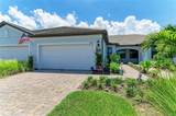14672 Misty Pond Loop - Photo 7