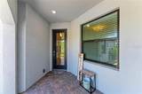 14672 Misty Pond Loop - Photo 8
