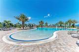 14672 Misty Pond Loop - Photo 80