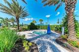 14672 Misty Pond Loop - Photo 83