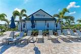 14672 Misty Pond Loop - Photo 85