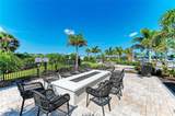 14672 Misty Pond Loop - Photo 86