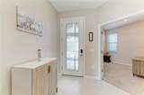 14672 Misty Pond Loop - Photo 9