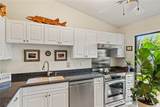4509 Park Lake Terrace - Photo 11