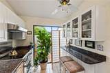 4509 Park Lake Terrace - Photo 12