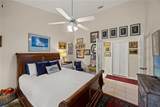 4509 Park Lake Terrace - Photo 15