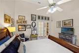 4509 Park Lake Terrace - Photo 16