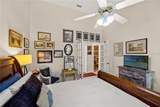 4509 Park Lake Terrace - Photo 17