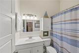 4509 Park Lake Terrace - Photo 18