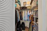 4509 Park Lake Terrace - Photo 19