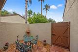 4509 Park Lake Terrace - Photo 2