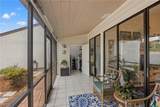4509 Park Lake Terrace - Photo 20