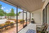 4509 Park Lake Terrace - Photo 21