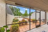 4509 Park Lake Terrace - Photo 23