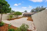 4509 Park Lake Terrace - Photo 24