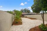 4509 Park Lake Terrace - Photo 25