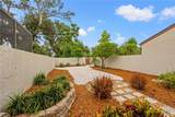 4509 Park Lake Terrace - Photo 26
